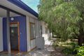 Property photo of 1490 Samaria Road Benalla VIC 3672