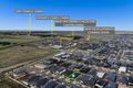 Property photo of 14 Juggler Drive Tarneit VIC 3029