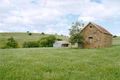 Property photo of 257 Bannaby Road Taralga NSW 2580