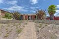 Property photo of 25 Dolphin Way Beldon WA 6027