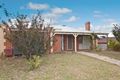 Property photo of 25 Dolphin Way Beldon WA 6027