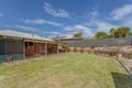 Property photo of 25 Dolphin Way Beldon WA 6027