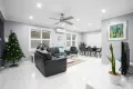 Property photo of 17 Masiku Place Glendenning NSW 2761