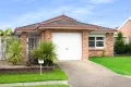 Property photo of 17 Masiku Place Glendenning NSW 2761