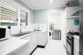 Property photo of 17 Masiku Place Glendenning NSW 2761