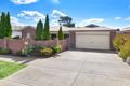 Property photo of 25 Lowe Street Ararat VIC 3377