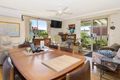 Property photo of 25 Lowe Street Ararat VIC 3377