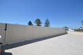 Property photo of 139/139A Esplanade Henley Beach South SA 5022