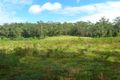 Property photo of 3032 The River Road Currowan NSW 2536
