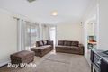 Property photo of 11 Lofty Court Corio VIC 3214