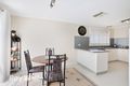 Property photo of 11 Lofty Court Corio VIC 3214