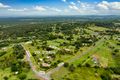 Property photo of 233 Mercer Springate Road Nanango QLD 4615
