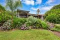 Property photo of 233 Mercer Springate Road Nanango QLD 4615