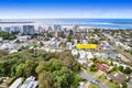 Property photo of 5 Truscott Court Golden Beach QLD 4551