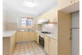Property photo of 15/334-336 Railway Terrace Guildford NSW 2161