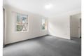 Property photo of 15/334-336 Railway Terrace Guildford NSW 2161