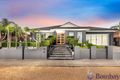 Property photo of 17 Inverloch Street Epping VIC 3076