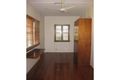 Property photo of 29 Froude Street Banyo QLD 4014