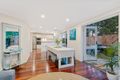 Property photo of 15B Mimosa Avenue Mount Claremont WA 6010