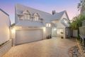 Property photo of 15B Mimosa Avenue Mount Claremont WA 6010