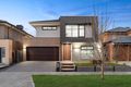 Property photo of 6 Ridgemont Way Keysborough VIC 3173