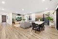 Property photo of 6 Ridgemont Way Keysborough VIC 3173
