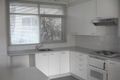 Property photo of 220 Gallaghers Road Glen Waverley VIC 3150