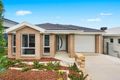 Property photo of 18 Clay Street Bonner ACT 2914