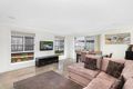 Property photo of 18 Clay Street Bonner ACT 2914