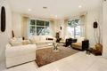 Property photo of 16 Waverley Park Drive Mulgrave VIC 3170