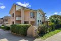 Property photo of 1/7-9 Pembroke Road Minto NSW 2566