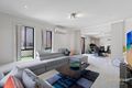 Property photo of 1/7-9 Pembroke Road Minto NSW 2566