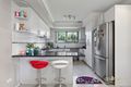 Property photo of 1/7-9 Pembroke Road Minto NSW 2566