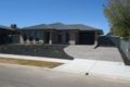 Property photo of 4 Conmurra Court Craigmore SA 5114