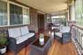Property photo of 3 Hunter Crescent Warragul VIC 3820
