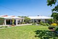 Property photo of 22 Beckington Way Karrinyup WA 6018