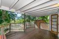 Property photo of 20 Ganges Street West End QLD 4101