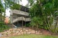 Property photo of 20 Ganges Street West End QLD 4101