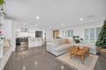 Property photo of 82 Callaghan Way Capalaba QLD 4157