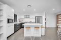 Property photo of 82 Callaghan Way Capalaba QLD 4157