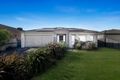 Property photo of 20 Els Court Berwick VIC 3806