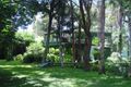Property photo of 92 Chetwynd Road Erina NSW 2250