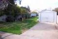 Property photo of 37 Napier Street Eaglehawk VIC 3556