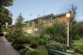 Property photo of 2/105 Locksley Road Ivanhoe VIC 3079