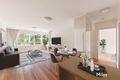 Property photo of 2/105 Locksley Road Ivanhoe VIC 3079