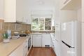 Property photo of 2/105 Locksley Road Ivanhoe VIC 3079