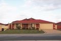 Property photo of 6 Kara Turn Canning Vale WA 6155