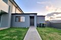 Property photo of 4A Troop Street Leppington NSW 2179