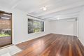 Property photo of 2/18 Burridge Avenue North Boambee Valley NSW 2450