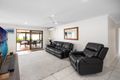 Property photo of 5 Truscott Court Golden Beach QLD 4551